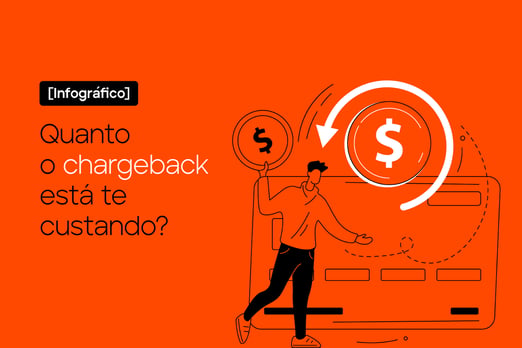 chargeback